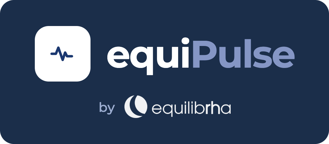 equiPulse